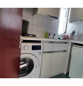 Foto annuncio 9