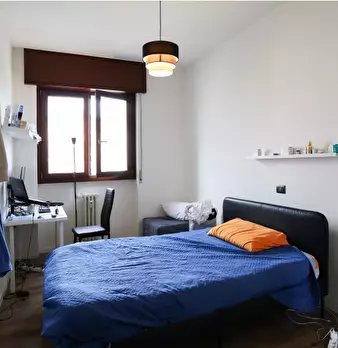 Foto annuncio 17