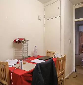 Foto annuncio 5