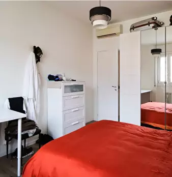 Foto annuncio 19