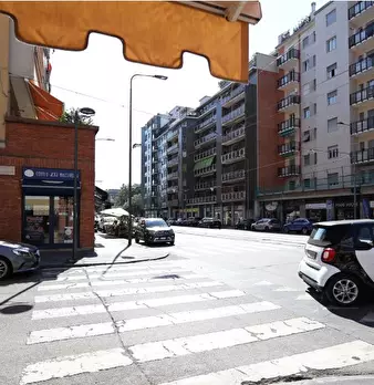 Foto annuncio 19