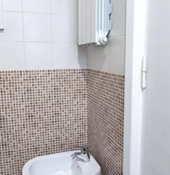 Foto annuncio 8