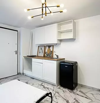 Foto annuncio 8