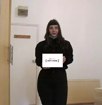 Foto annuncio 9