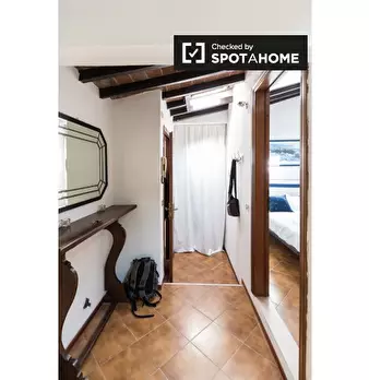 Foto annuncio 17