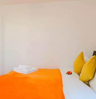 Foto annuncio 18