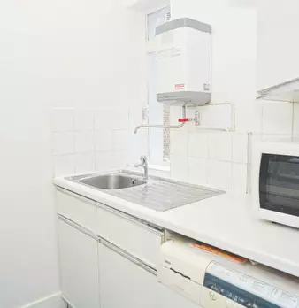 Foto annuncio 3