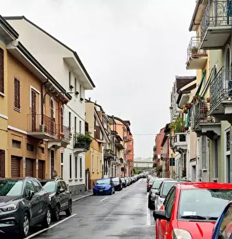 Foto annuncio 15