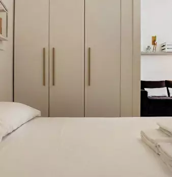 Foto annuncio 13