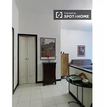 Foto annuncio 13