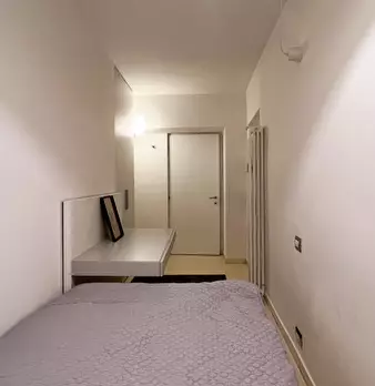 Foto annuncio 18