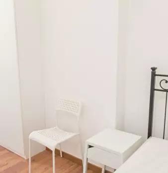 Foto annuncio 4