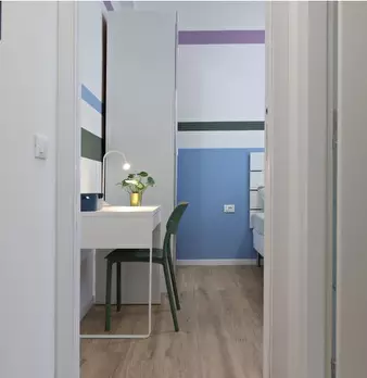 Foto annuncio 10