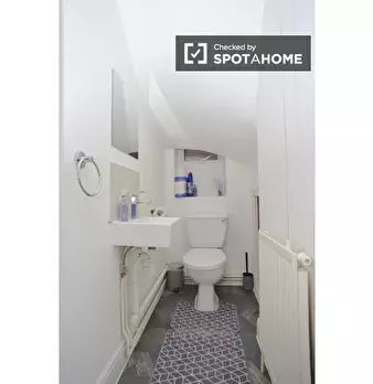 Foto annuncio 7
