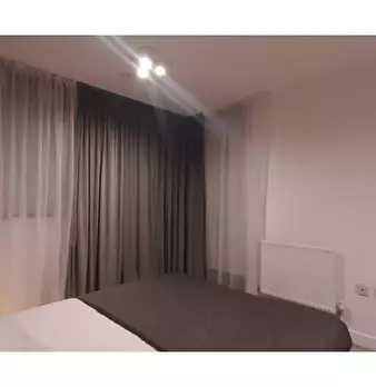 Foto annuncio 10