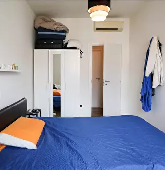 Foto annuncio 18