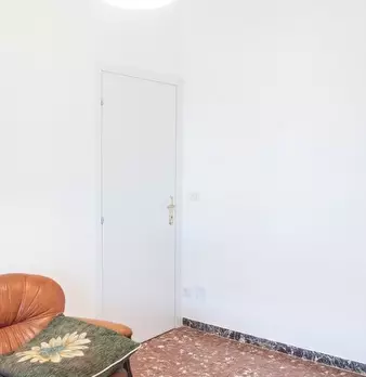 Foto annuncio 16