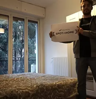 Foto annuncio 4