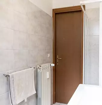 Foto annuncio 17