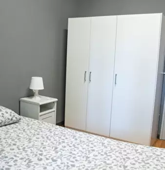 Foto annuncio 17
