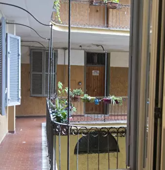Foto annuncio 19