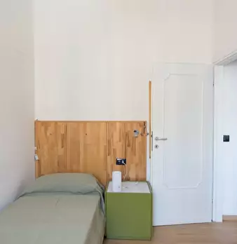 Foto annuncio 3