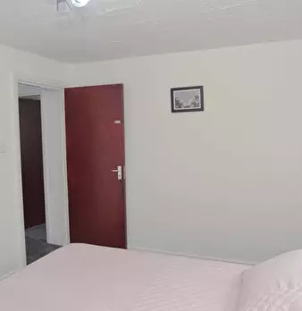 Foto annuncio 17