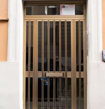 Foto annuncio 15
