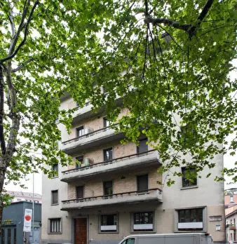Foto annuncio 18