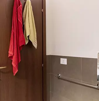 Foto annuncio 19