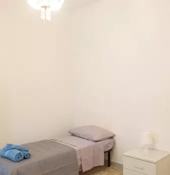 Foto annuncio 11