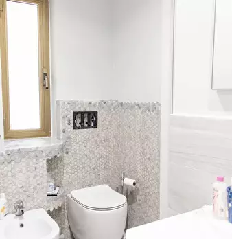 Foto annuncio 11