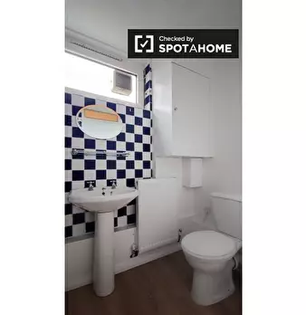Foto annuncio 12