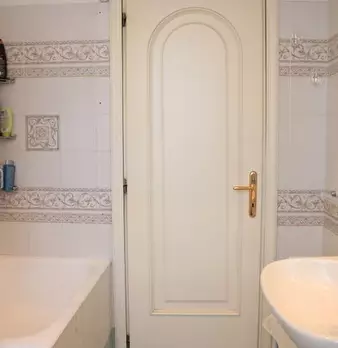 Foto annuncio 12