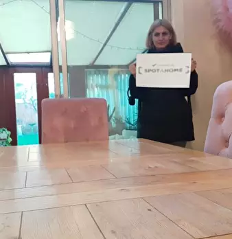 Foto annuncio 8