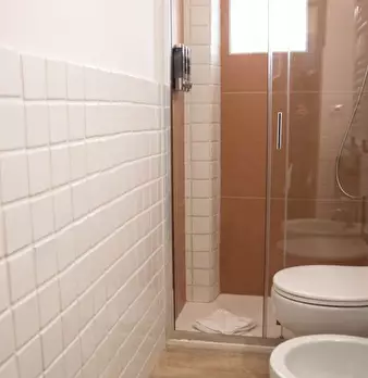 Foto annuncio 6