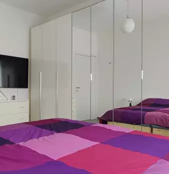 Foto annuncio 4