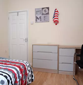 Foto annuncio 3