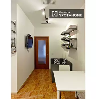 Foto annuncio 6