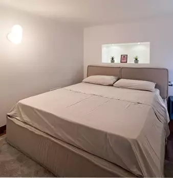 Foto annuncio 6