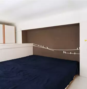 Foto annuncio 5