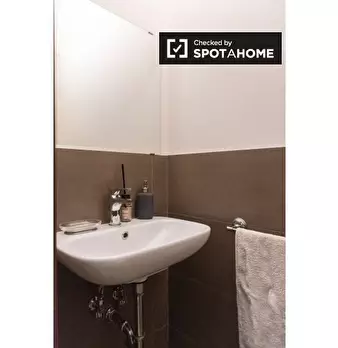 Foto annuncio 17