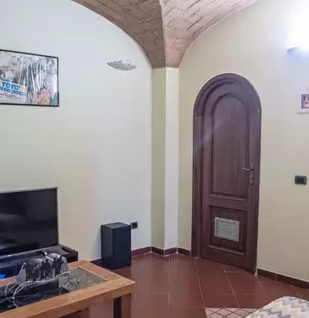Foto annuncio 18