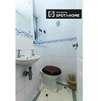 Foto annuncio 9