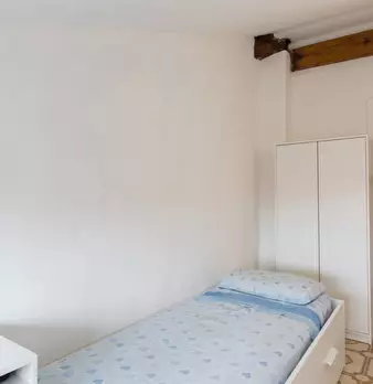 Foto annuncio 11