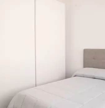 Foto annuncio 4