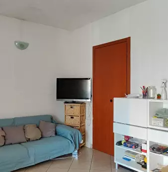 Foto annuncio 6