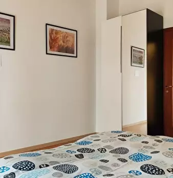 Foto annuncio 3