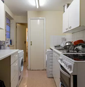 Foto annuncio 9