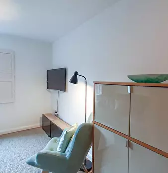 Foto annuncio 11